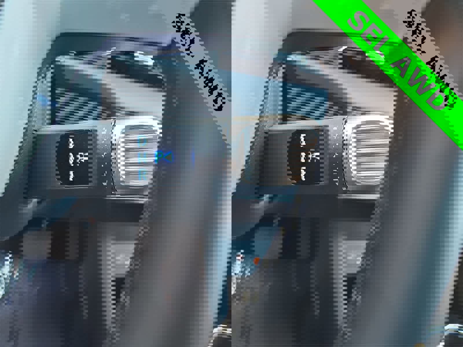 Used 2025 Hyundai Ioniq 5 SEL image 21