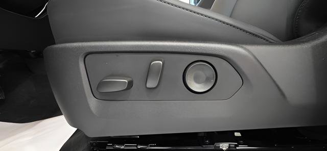 New 2026 Chevrolet Colorado Trail Boss image 15