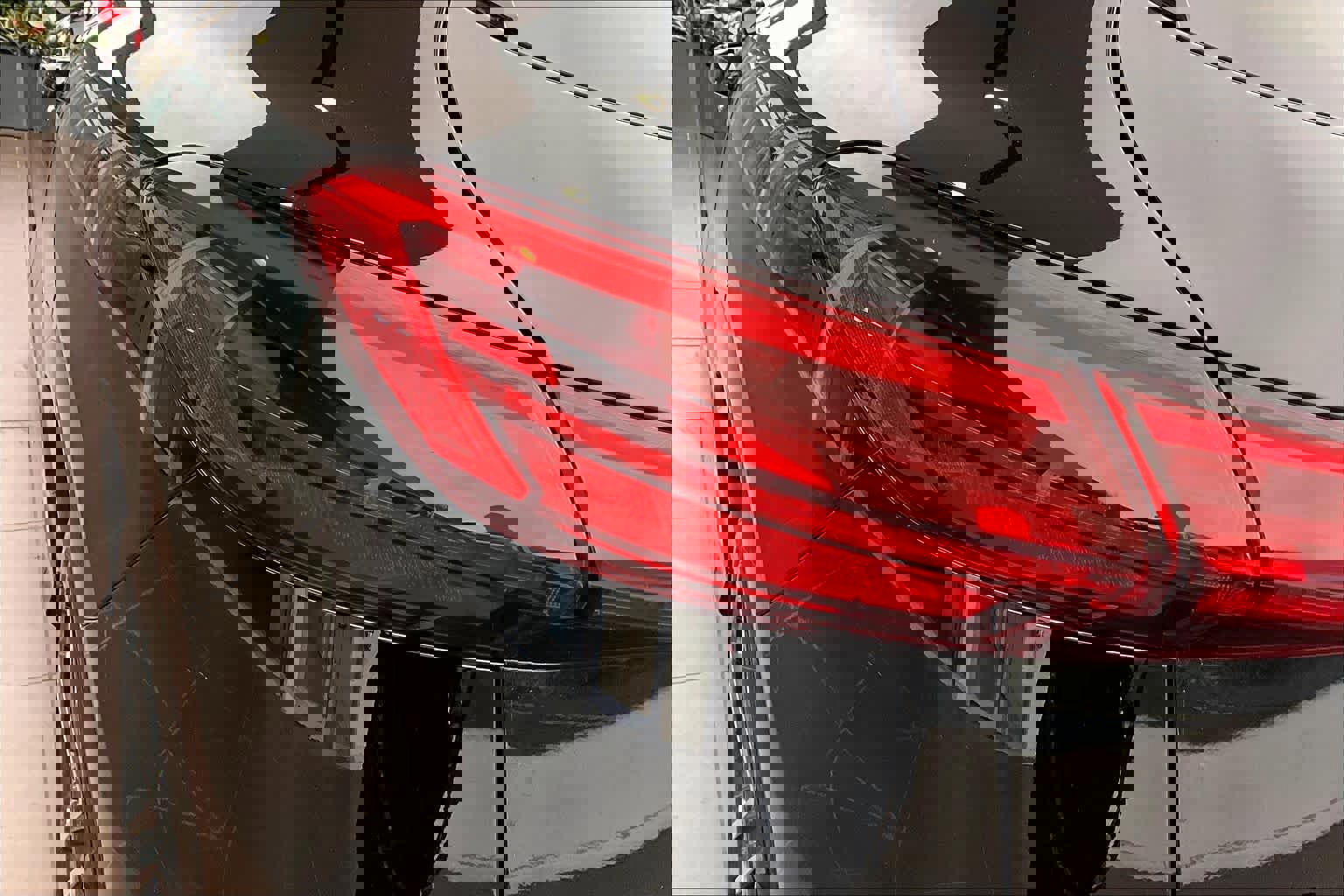 Used 2025 Audi Q5 Premium w/ Convenience Package image 25