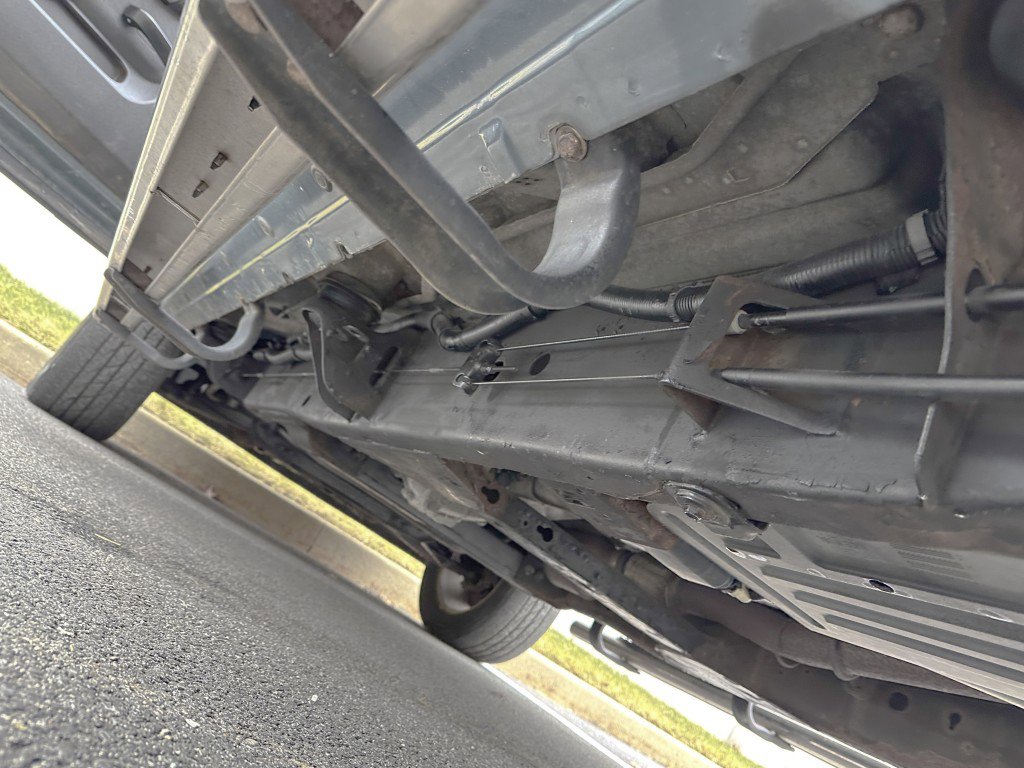 Used 2013 GMC Sierra 1500 SLE w/ Power Tech Package image 37