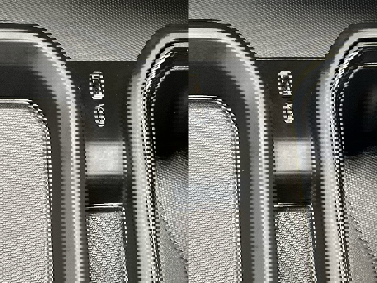 Certified 2024 GMC Sierra 2500 AT4 w/ Technology Package image 26