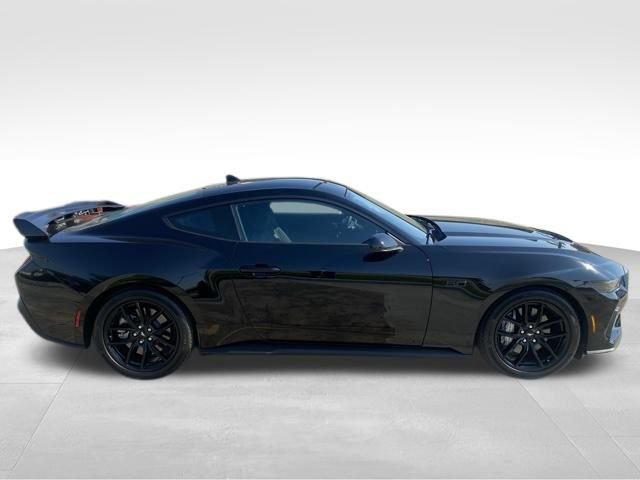 Used 2024 Ford Mustang GT image 10