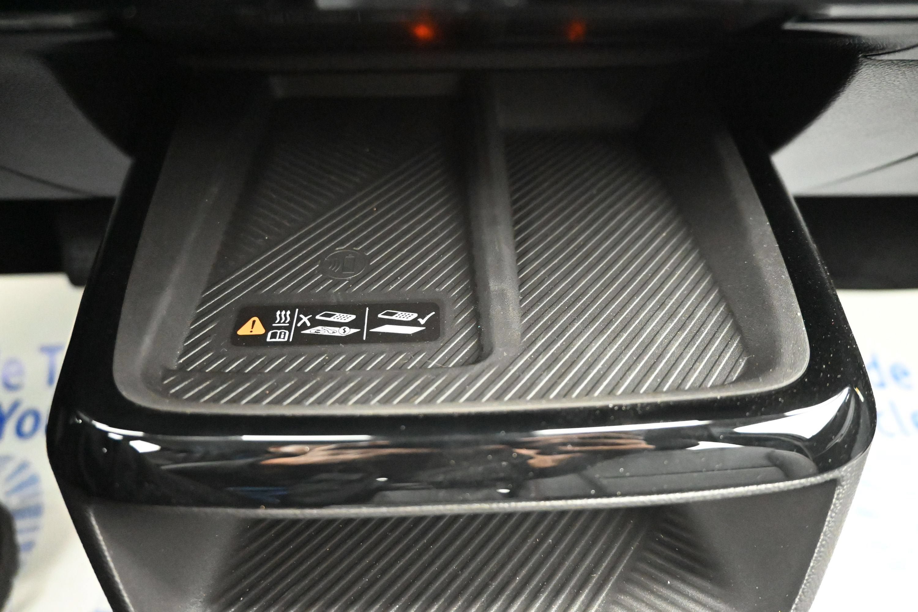 New 2027 Chevrolet Bolt RS w/ Technology Package FWD image 20
