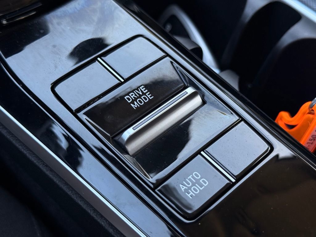 Used 2022 Hyundai Sonata SEL FWD image 34