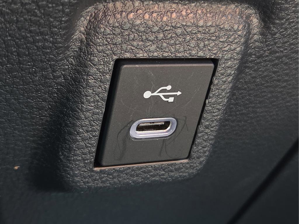 Certified 2024 Toyota Corolla LE image 21