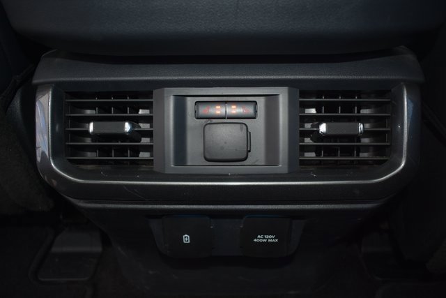 Used 2023 Ford F150 Tremor w/ Equipment Group 402A High image 46