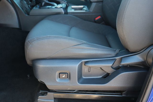 Used 2024 Toyota Tacoma SR5 image 9