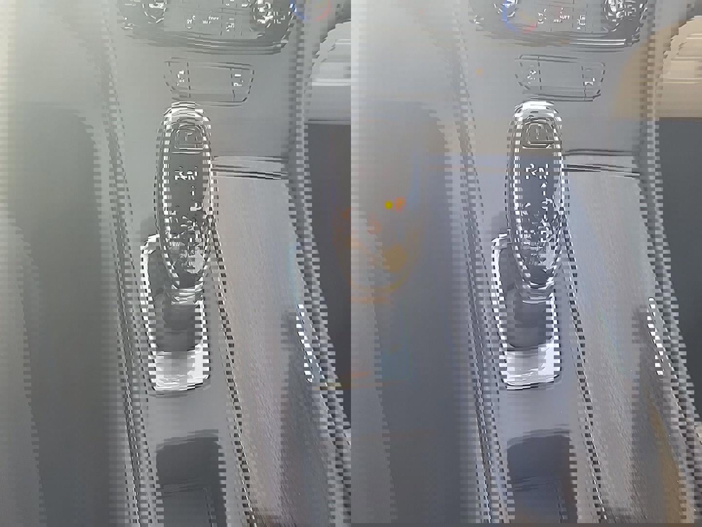 Used 2017 Buick LaCrosse Essence w/ Sun and Shade Package image 15