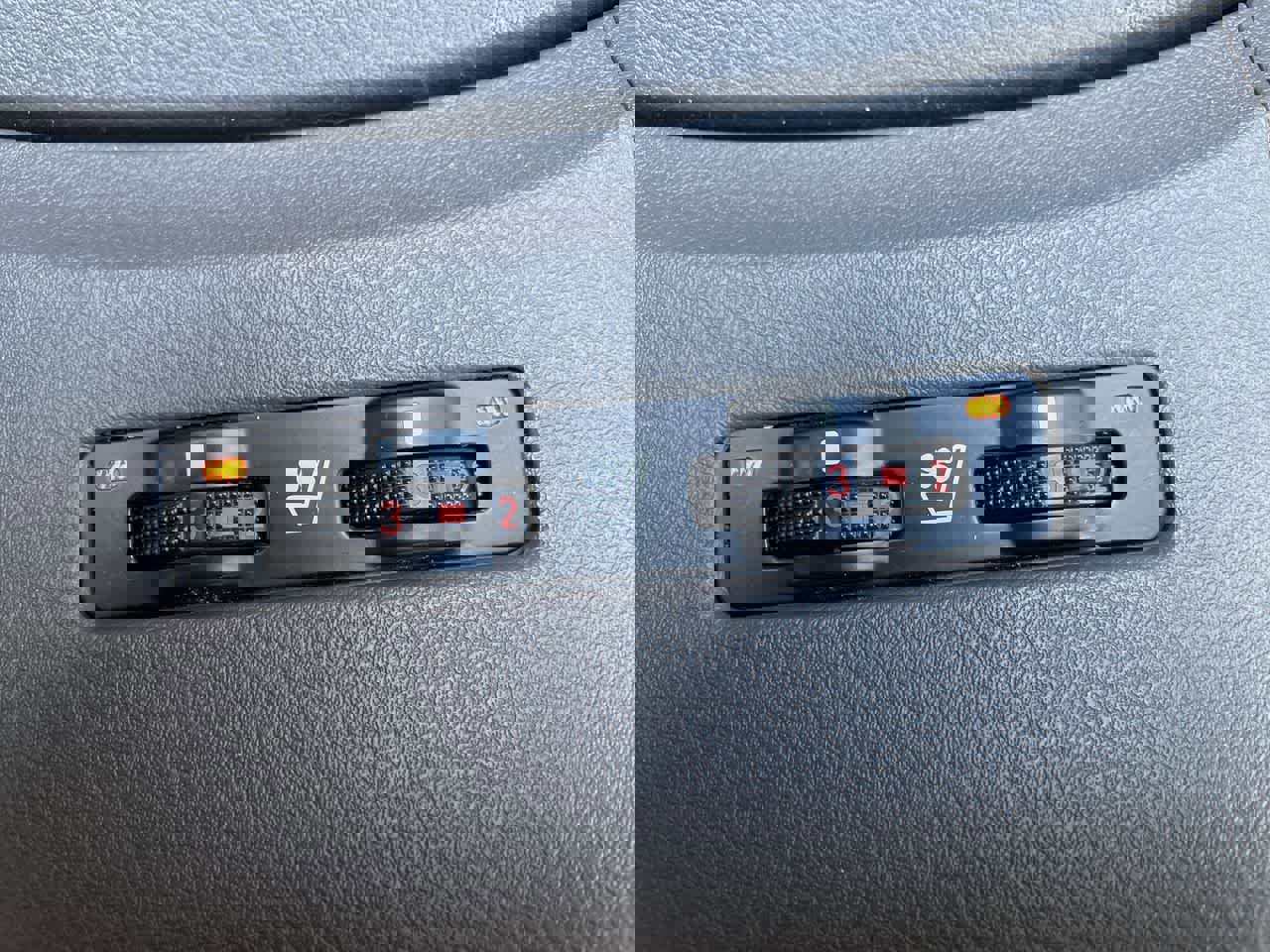 Used 2012 Lexus ES 350 image 21