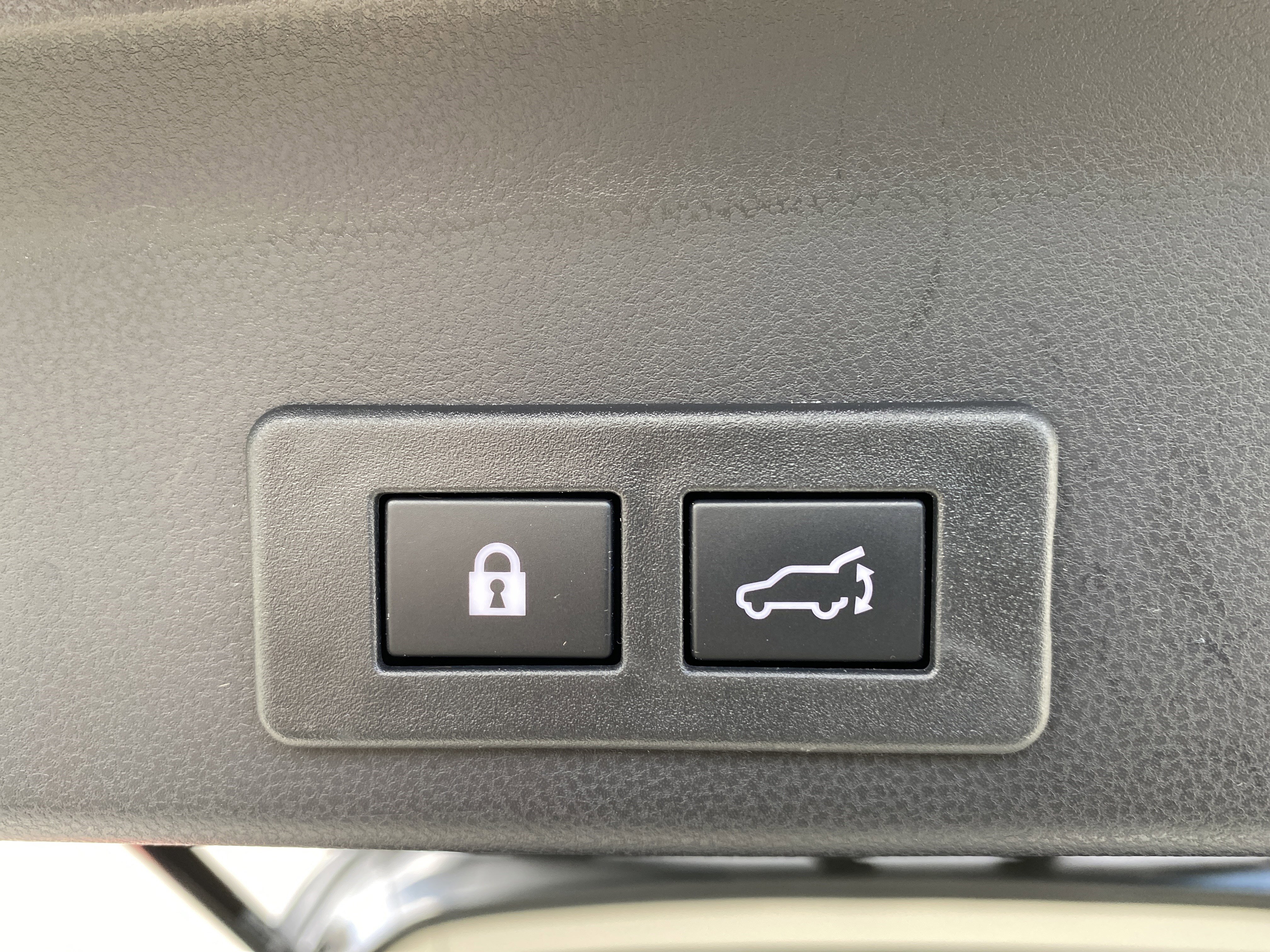 Certified 2022 Subaru Ascent Premium w/ Convenience Package AWD/4WD image 36