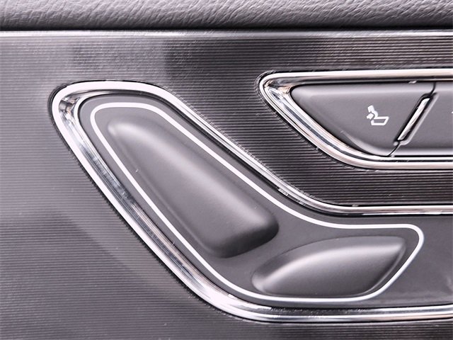 Used 2024 Lincoln Corsair Grand Touring image 25