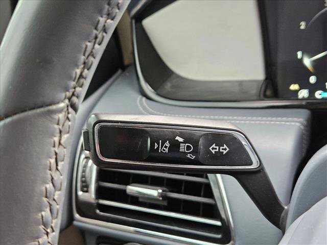 Used 2019 Lincoln Navigator Black Label AWD/4WD image 22