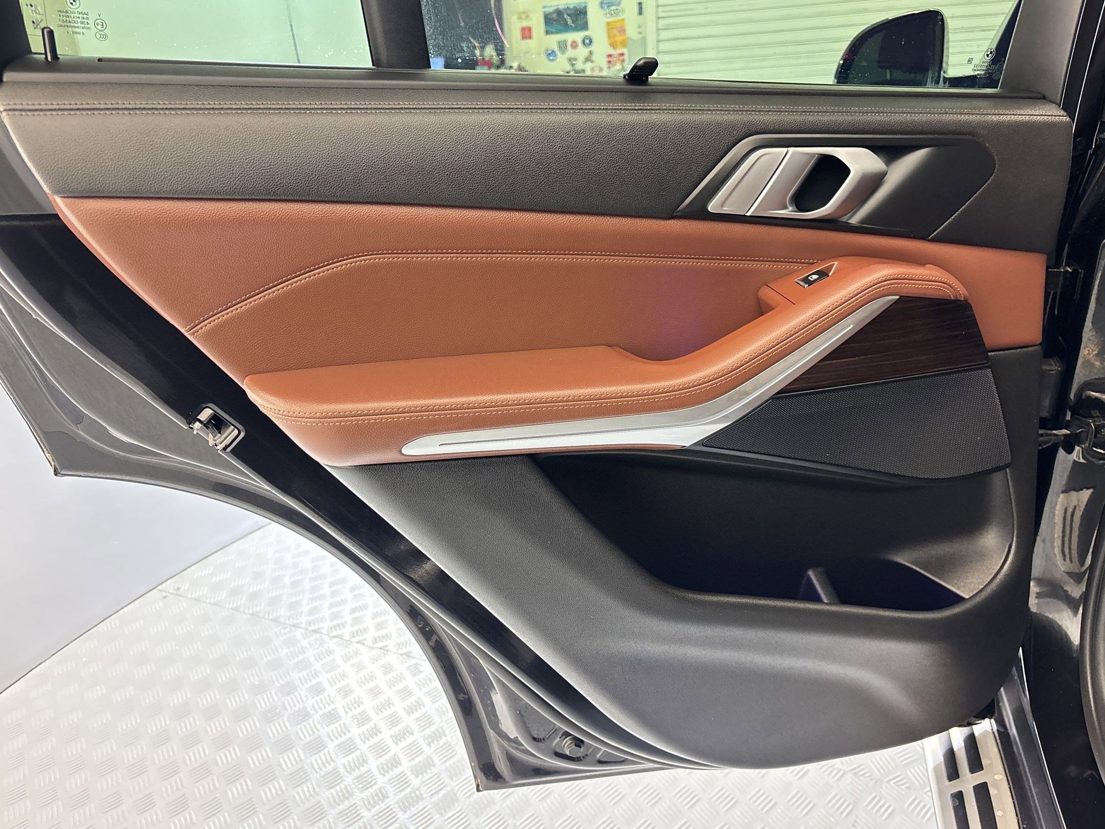 Used 2019 BMW X5 xDrive40i w/ Convenience Package image 32