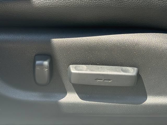 Used 2015 Honda Crosstour EX-L image 22