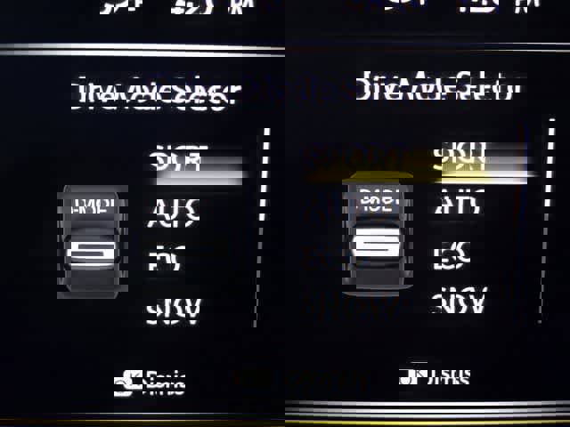 New 2026 INFINITI QX60 Luxe w/ Cargo Package image 27