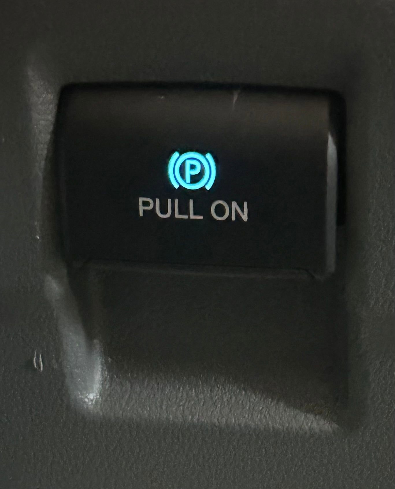 Used 2023 Ford F250 XLT w/ XLT Premium Package image 74