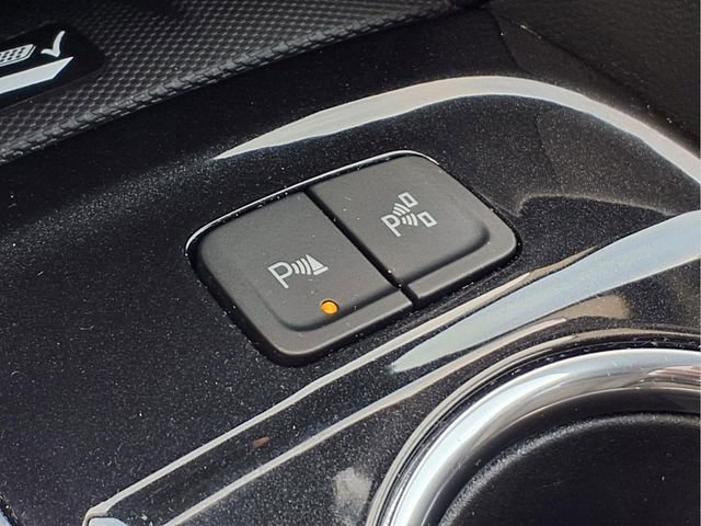 Certified 2023 Chevrolet Equinox Premier image 5