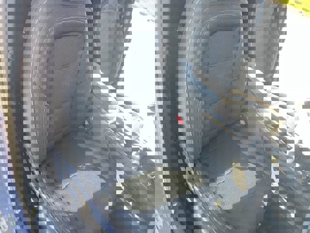 New 2026 Chevrolet Equinox EV LT image 28