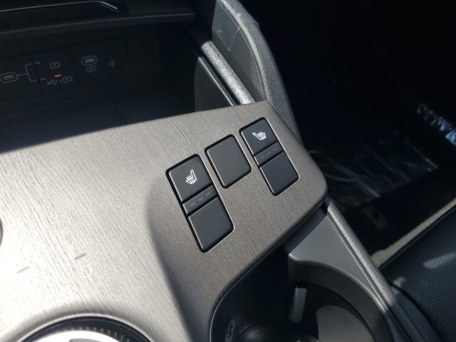 New 2026 Kia Sportage X-Line AWD/4WD image 26