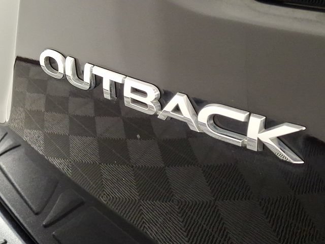 Used 2020 Subaru Outback Premium AWD/4WD image 30