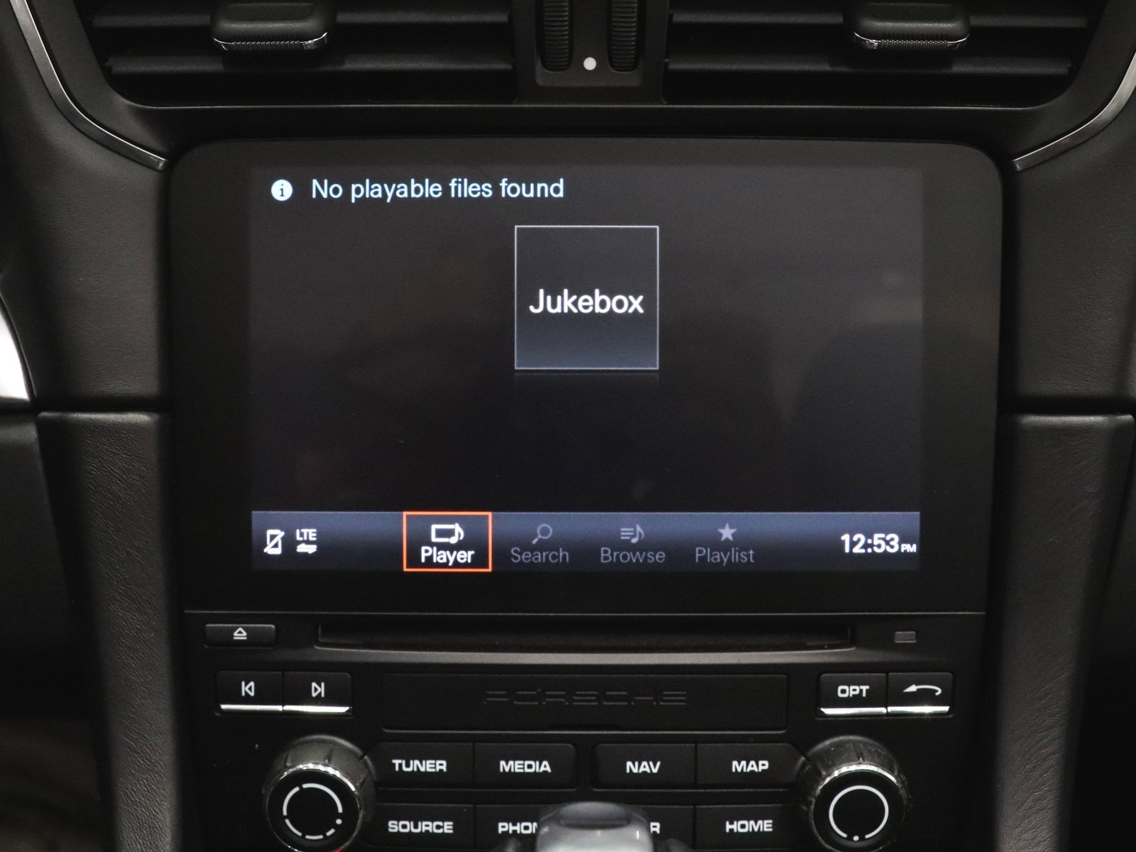 Used 2019 Porsche 911 Carrera image 28