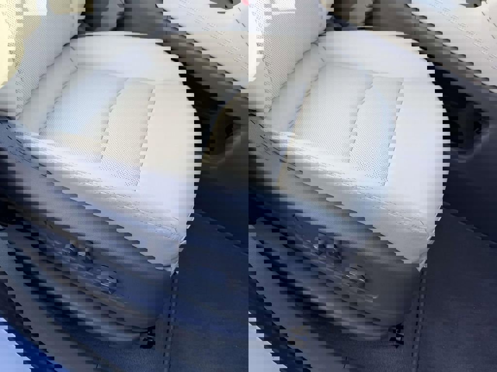 New 2026 Cadillac XT5 Premium Luxury w/ Driver Assist Package image 9