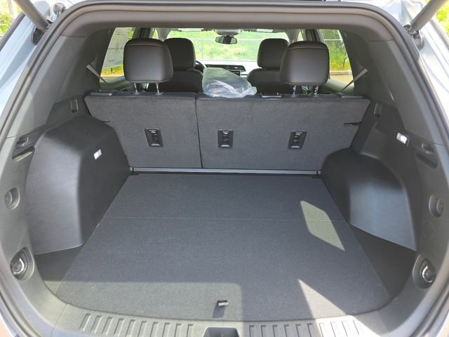 New 2026 GMC Terrain Elevation w/ Elevation Premium Package AWD/4WD image 20