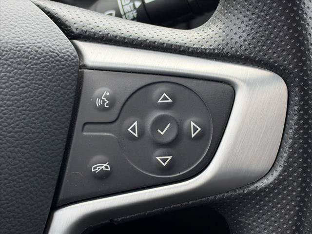 Certified 2024 GMC Terrain SLE w/ Driver Convenience Package FWD image 27