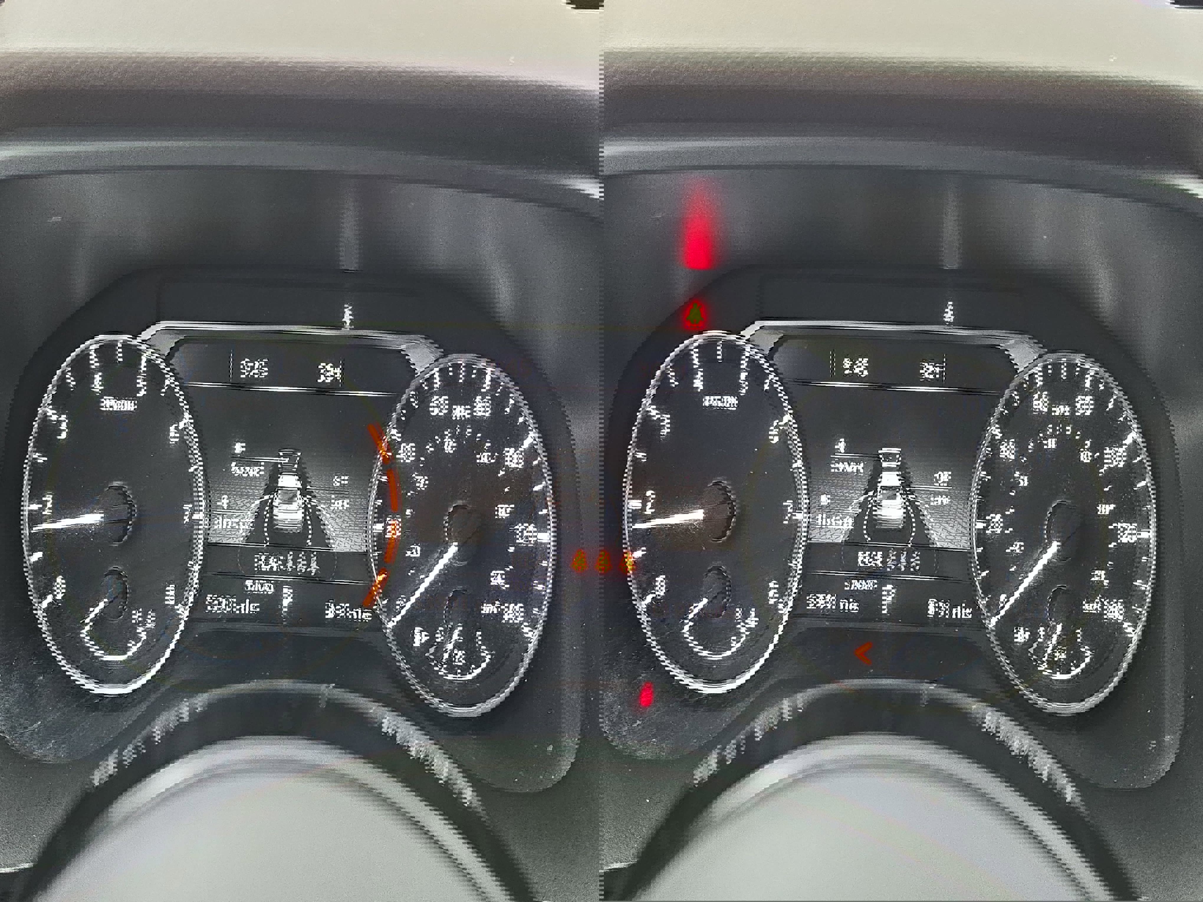 Certified 2022 Nissan Rogue SL w/ SL Premium Package image 19