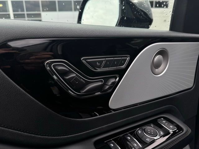 New 2026 Lincoln Aviator Reserve image 14
