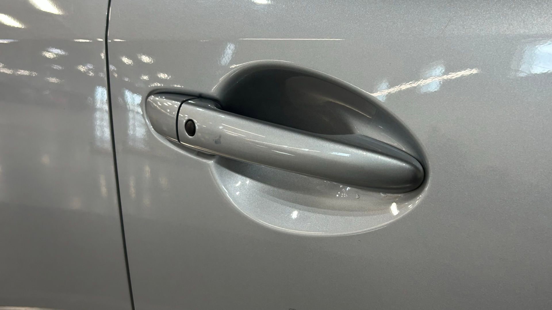 Used 2016 MAZDA MAZDA6 Grand Touring w/ GT Technology Package image 14