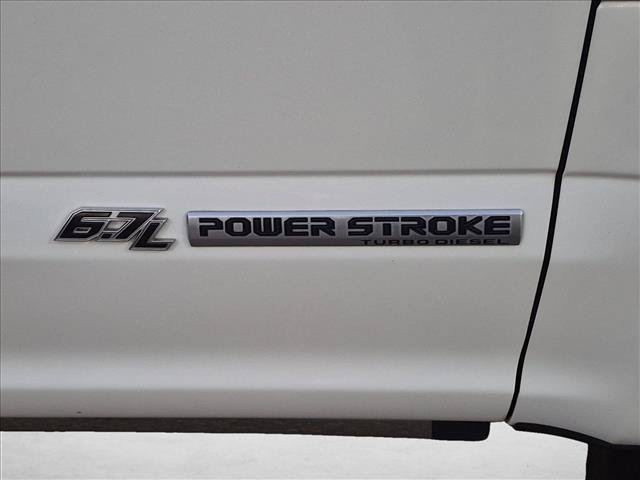Used 2021 Ford F350 King Ranch w/ King Ranch Ultimate Package AWD/4WD image 12