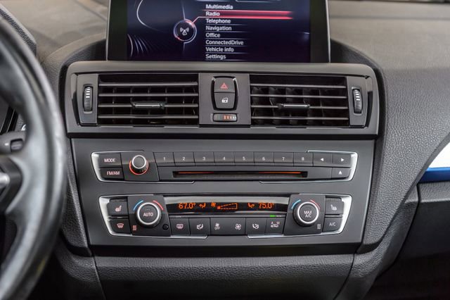 Used 2014 BMW M235i Coupe image 27