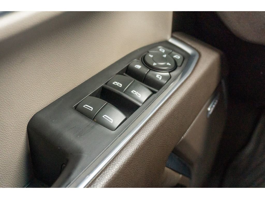 Used 2023 GMC Sierra 1500 SLT w/ SLT Premium Package AWD/4WD image 27