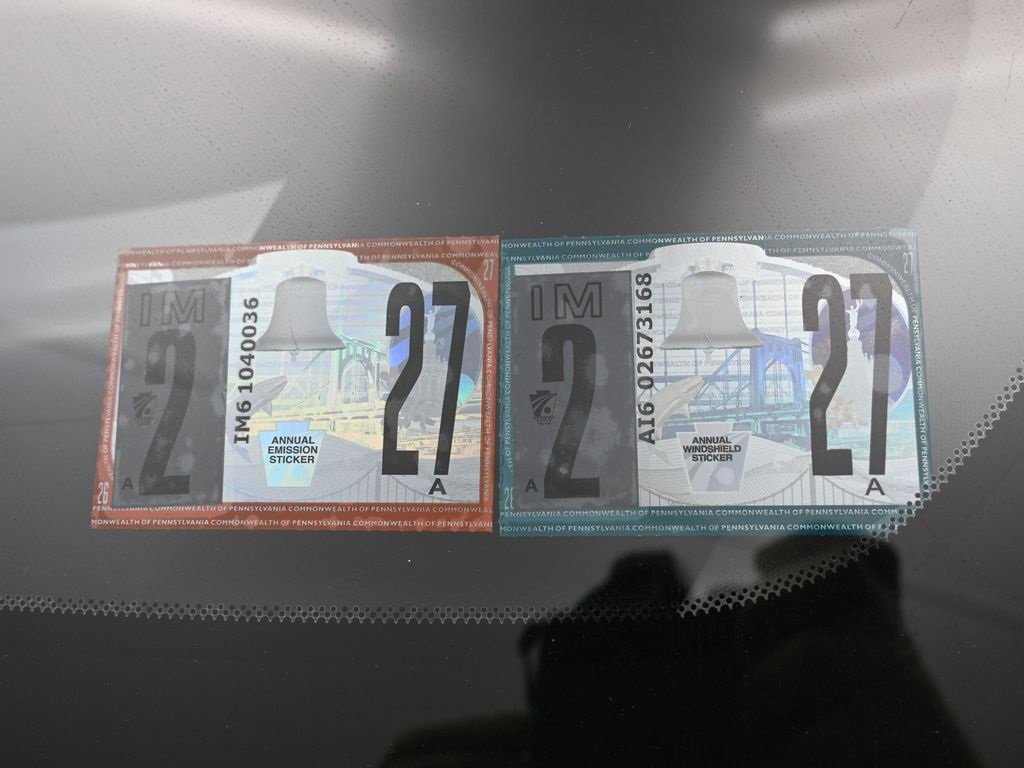 Used 2024 MAZDA CX-90 Plug-In Hybrid w/ Premium Plus image 9