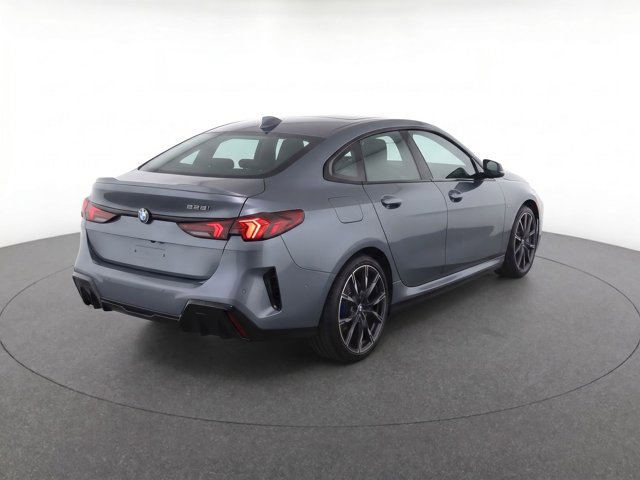 Used 2026 BMW 228i w/ Premium Package FWD image 3