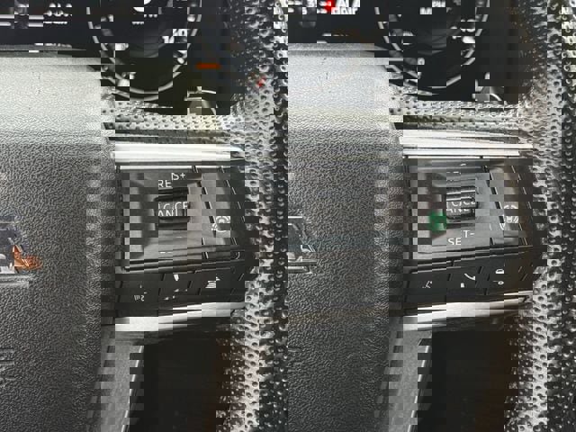 Used 2023 Mitsubishi Outlander SE image 14