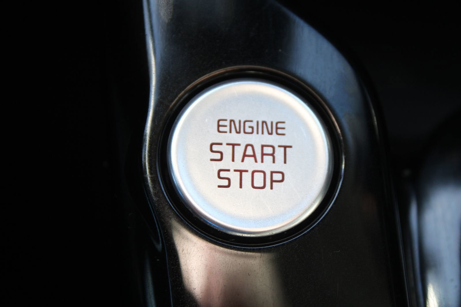 Certified 2020 Kia Soul EX image 32