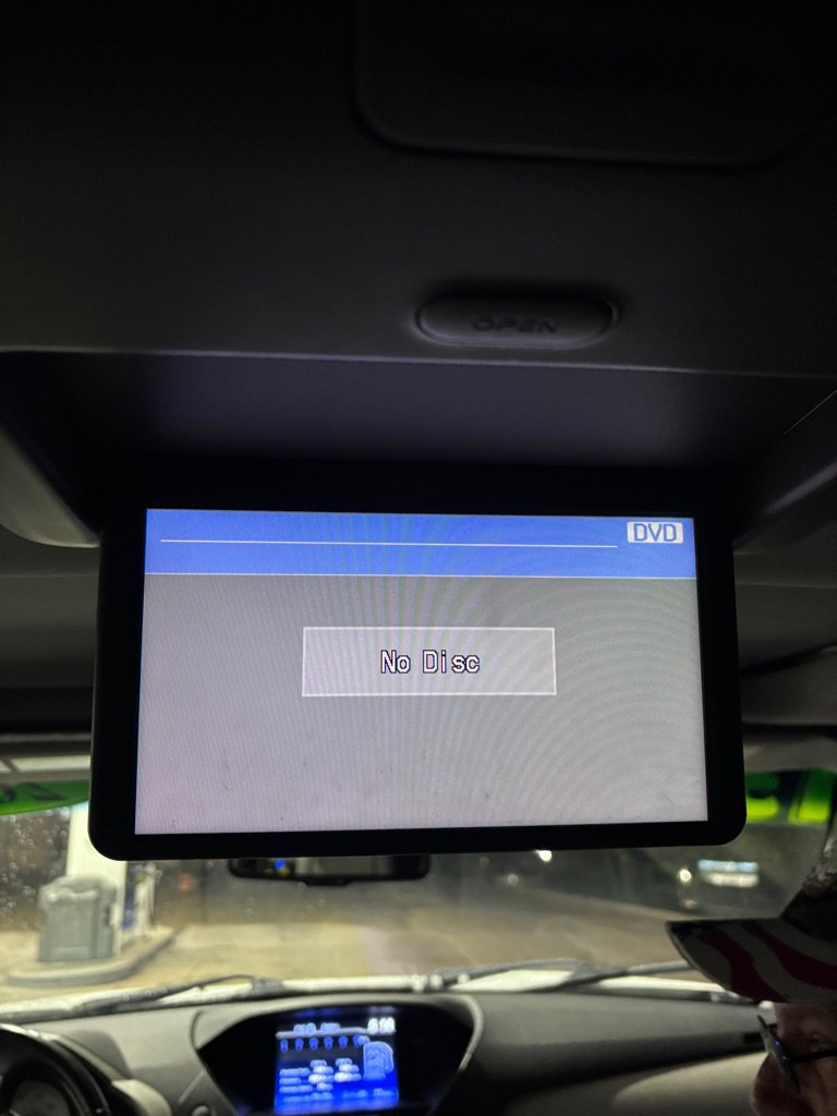 Used 2015 Honda Pilot EX-L image 14