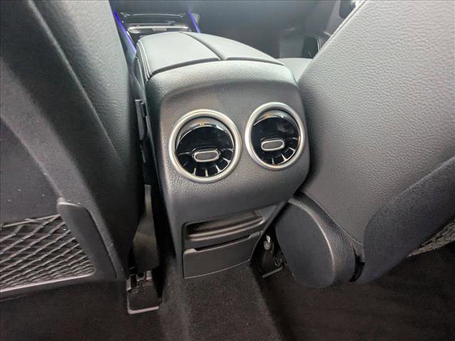 Certified 2025 Mercedes-Benz GLB 250 image 18