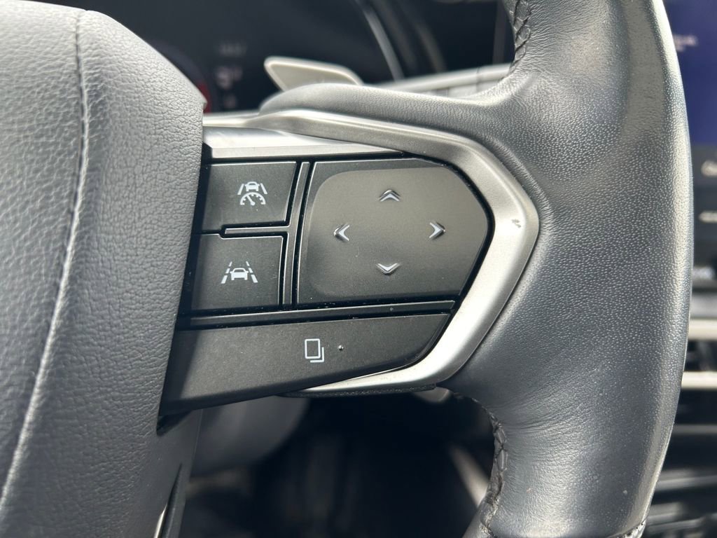 Used 2023 Lexus RX 350 Premium Plus w/ Accessory Package image 18