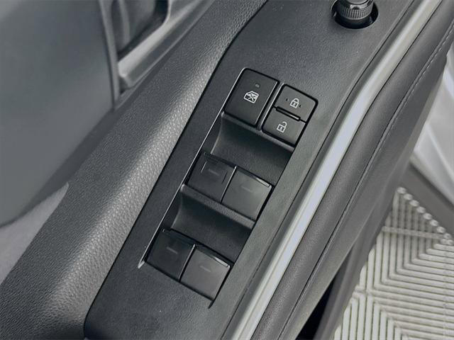 Certified 2024 Toyota Highlander LE image 22