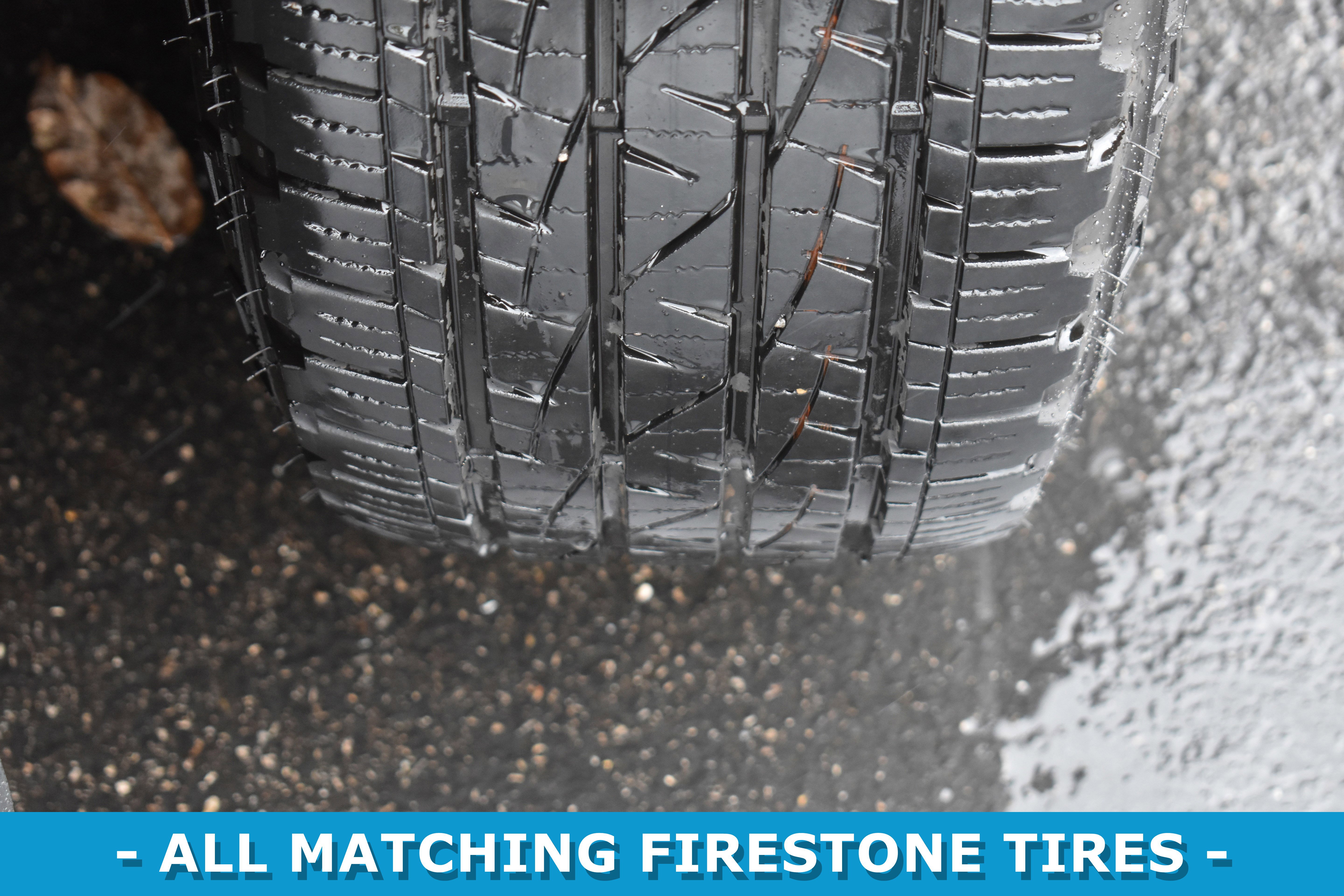 Certified 2023 Honda Ridgeline RTL image 35