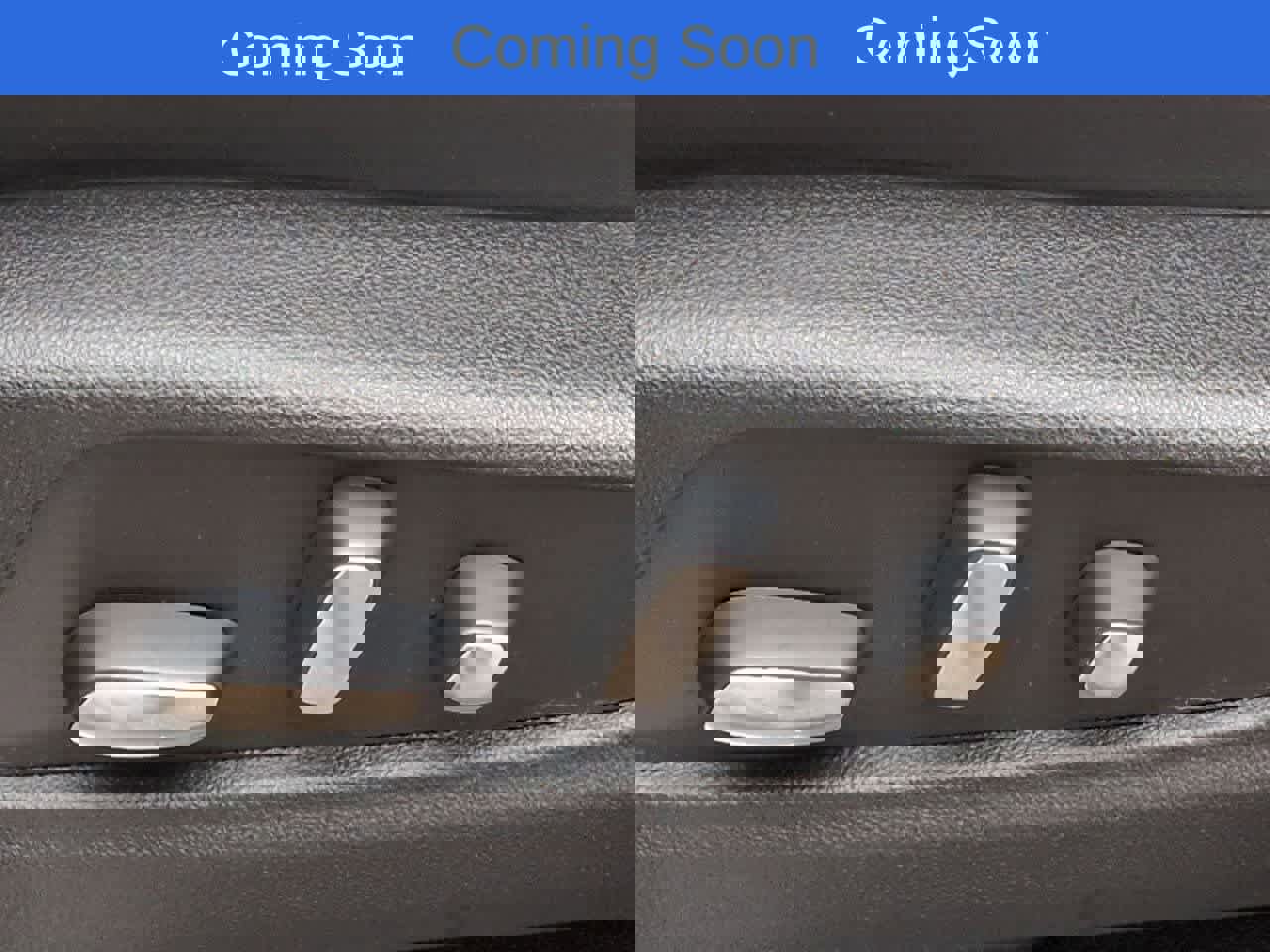 Used 2023 Cadillac XT5 Premium Luxury image 17