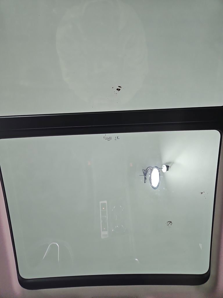 New 2026 Volkswagen Atlas SEL image 21