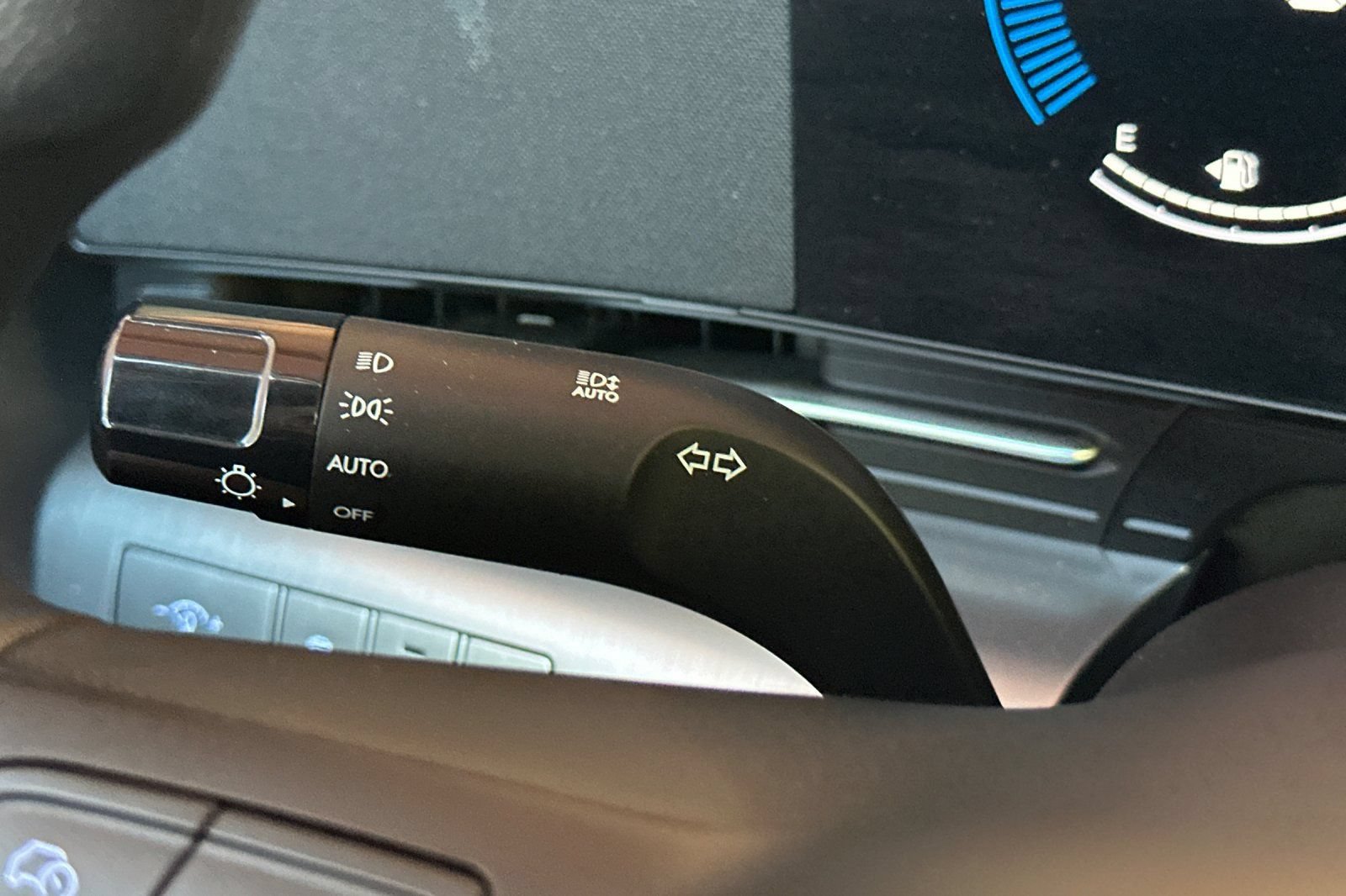 Used 2026 Hyundai Kona SE AWD/4WD image 33