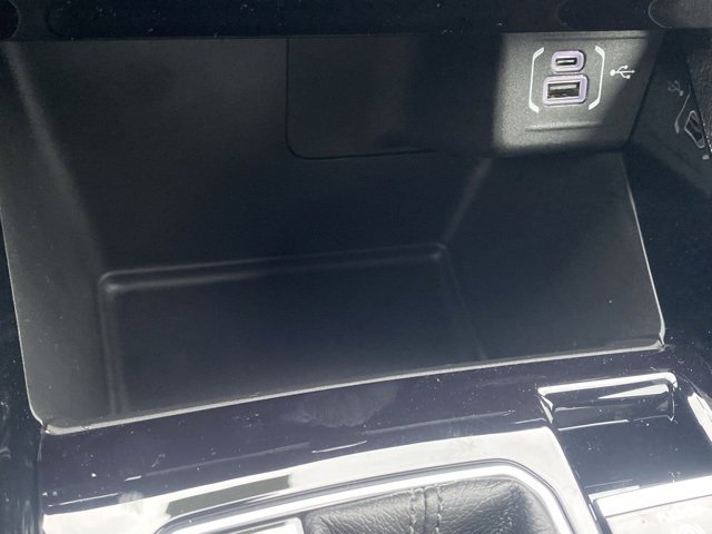 New 2026 Jeep Compass Limited image 23