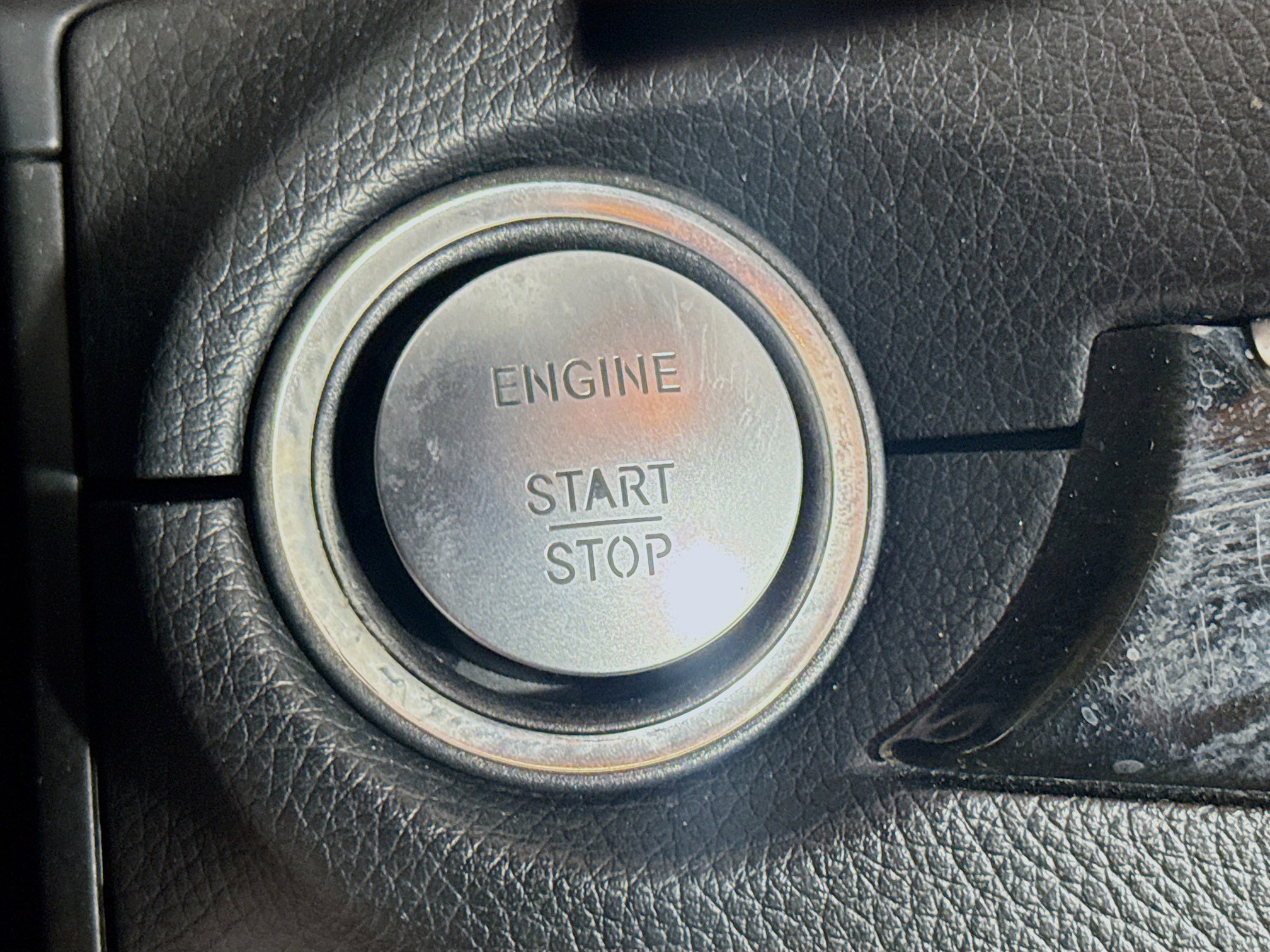 Used 2017 Mercedes-Benz E 400 Cabriolet image 21