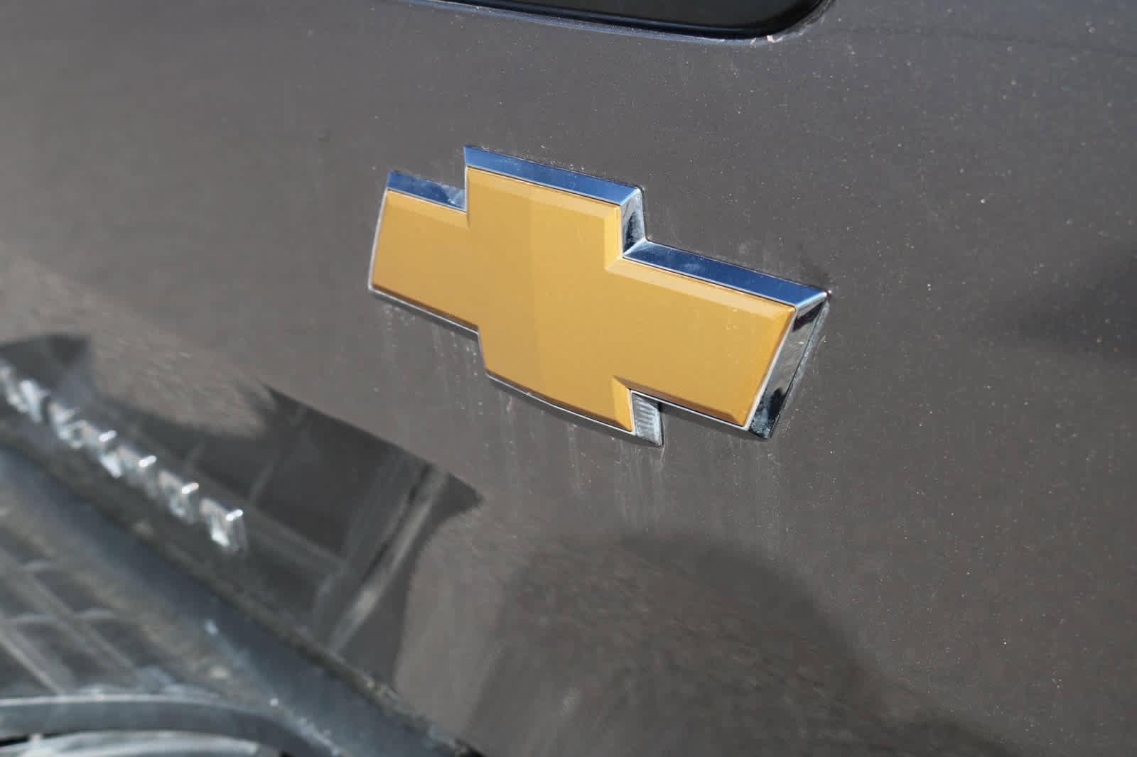 Used 2014 Chevrolet Silverado 3500 LT w/ Interior Plus Package image 9