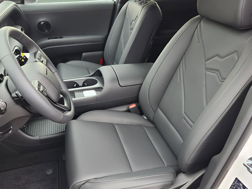 New 2026 Hyundai Palisade XRT Pro AWD/4WD image 13